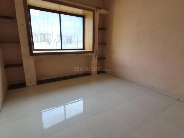 Flat for rent in Vadgaon Budruk, Anandnagar