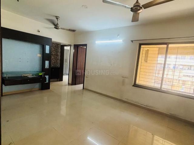 Flat for rent in Takshashila Society, Dhayari