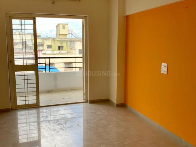 Flat for rent in Sushrut Residency, Dhayari