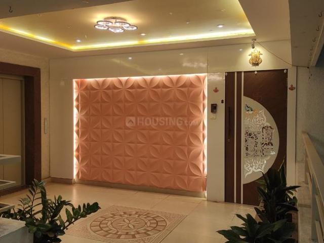 Flat for sale in Poona, National Capital Territory Of Delhi