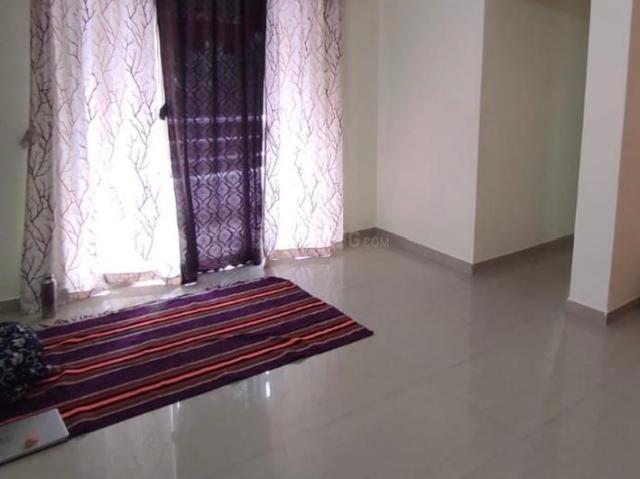 Flat for sale in Haveli, National Capital Territory Of Delhi