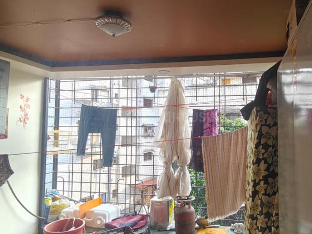 Flat for sale in Haveli, National Capital Territory Of Delhi
