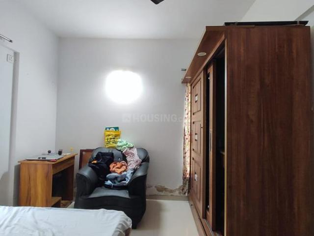 Flat for sale in Poona, National Capital Territory Of Delhi