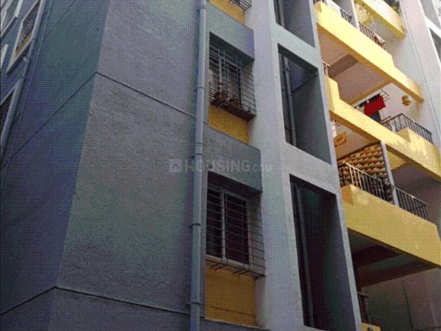 Flat for sale in Haveli, National Capital Territory Of Delhi