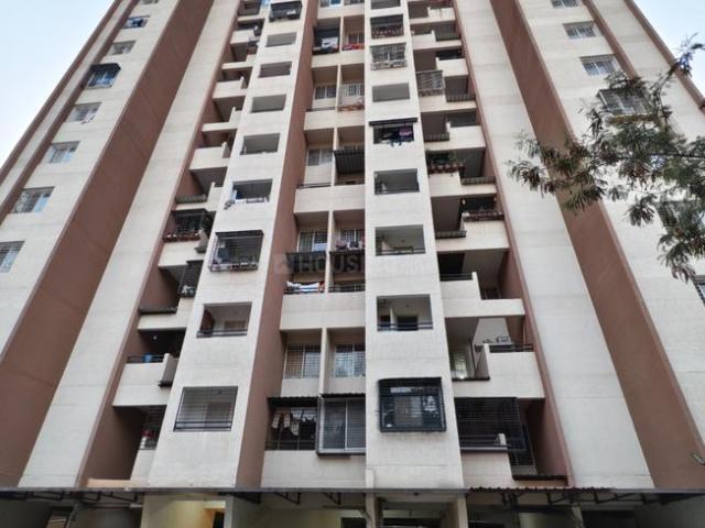 Flat for sale in Haveli, National Capital Territory Of Delhi