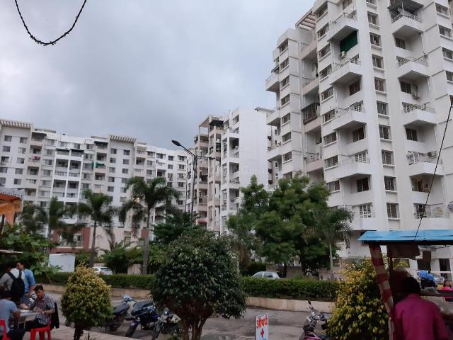 Flat for sale in Haveli, National Capital Territory Of Delhi