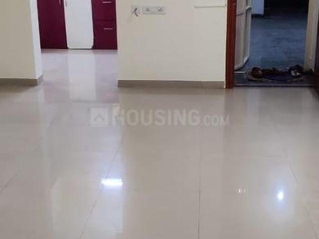 Flat for sale in Haveli, National Capital Territory Of Delhi
