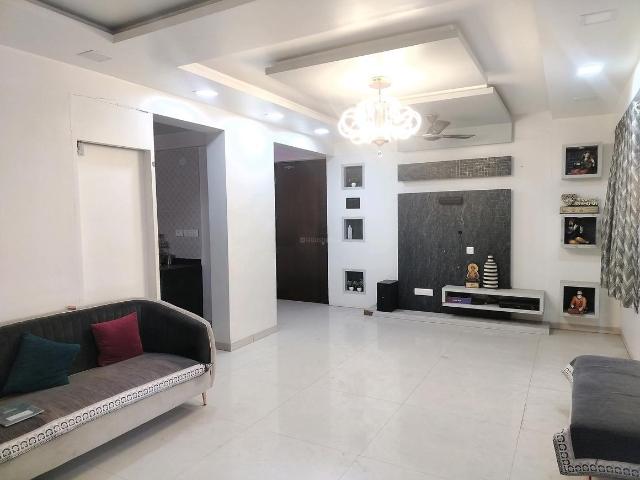 Flat for sale in Haveli, National Capital Territory Of Delhi