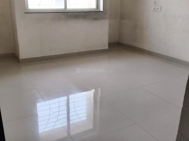 Flat for sale in Haveli, National Capital Territory Of Delhi
