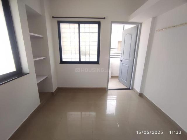 Flat for sale in Haveli, National Capital Territory Of Delhi