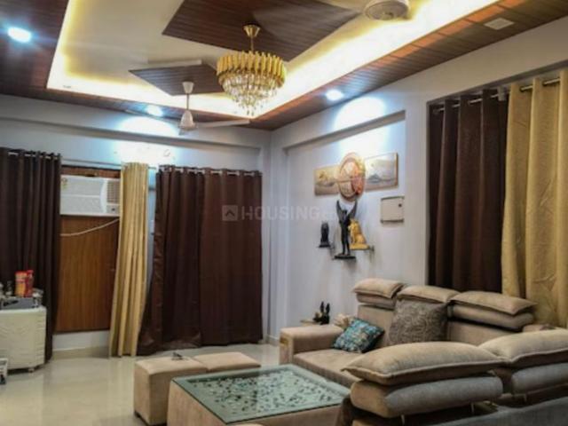 Flat for rent in Varanasi, Arunachal Pradesh