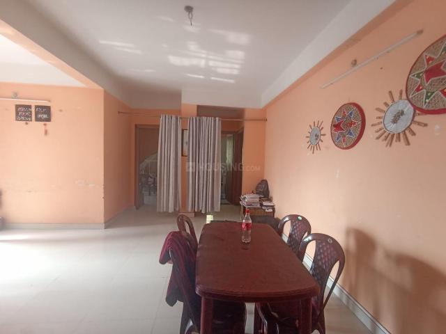 Flat for rent in Assam