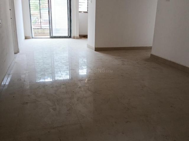 Flat for sale in Gitanagar, Kamrup Metropolitan
