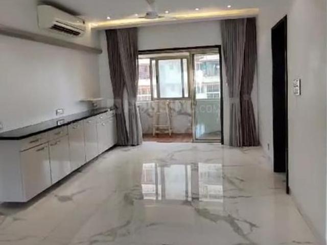 Flat for rent in Prabhadevi - Mumbai, National Capital Territory Of Delhi