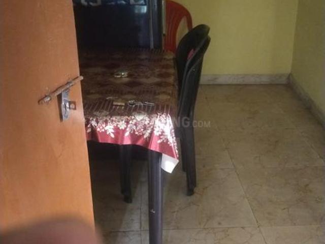 Flat for rent in Calcutta, West Bengal