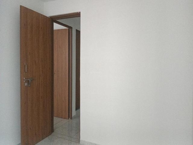 Flat for rent in Naroda, Gujarat