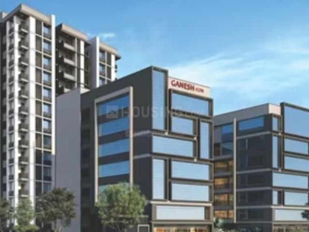 Flat for rent in Naroda, Gujarat