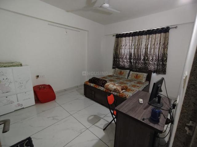 Flat for rent in Naroda, Gujarat