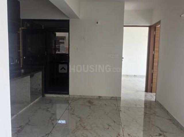 Flat for rent in Naroda, Gujarat