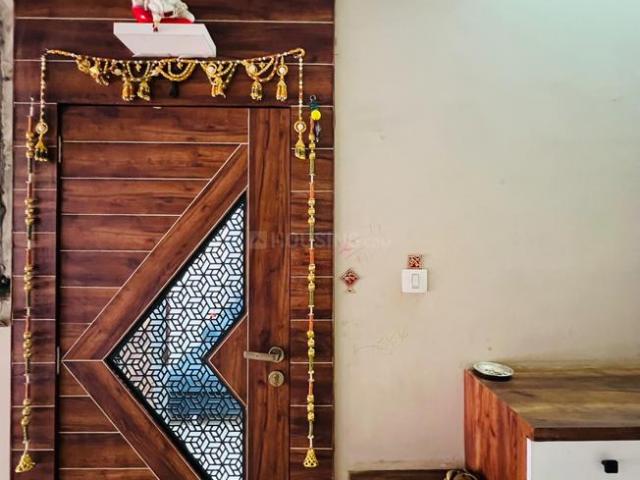 Flat for rent in Nava Naroda, Gujarat