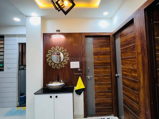 Flat for rent in Naroda, Gujarat