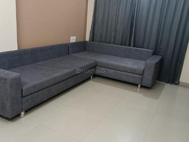 Flat for rent in Naroda, Gujarat