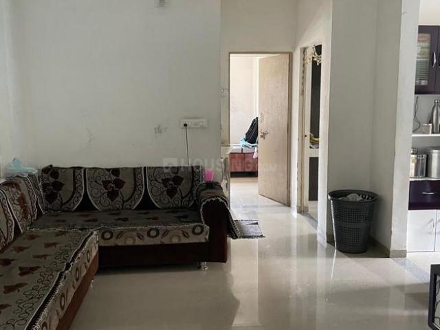 Flat for rent in Naroda, Gujarat