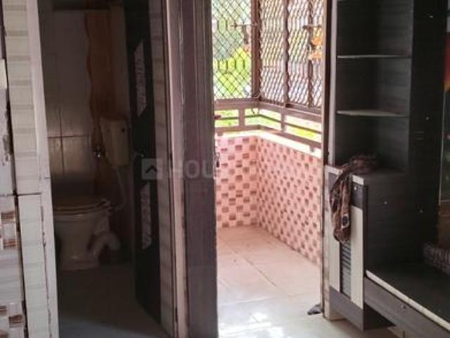 Flat for rent in Naroda, Gujarat