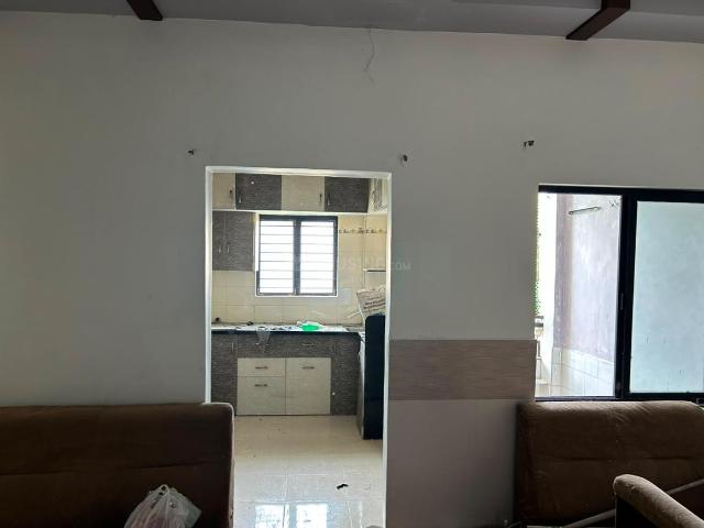 Flat for rent in Naroda, Gujarat