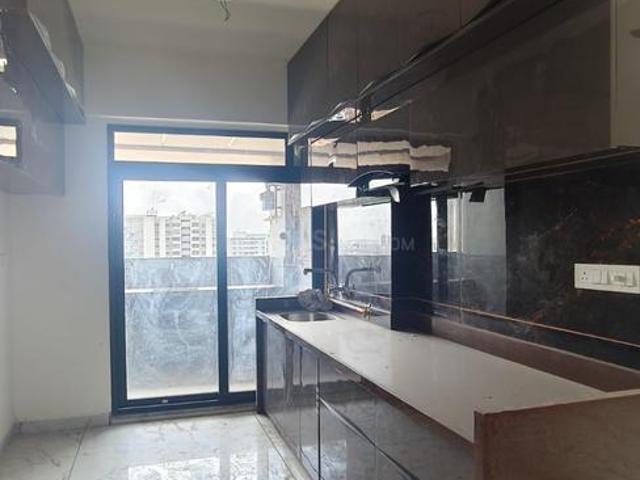 Flat for rent in Naroda, Gujarat