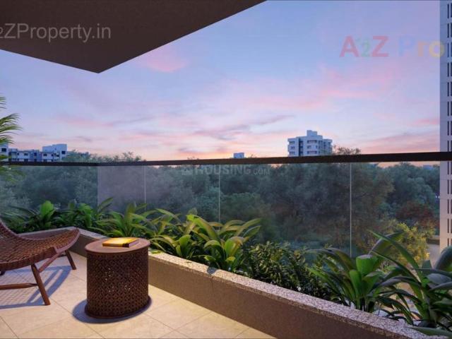 Flat for rent in Naroda, Gujarat