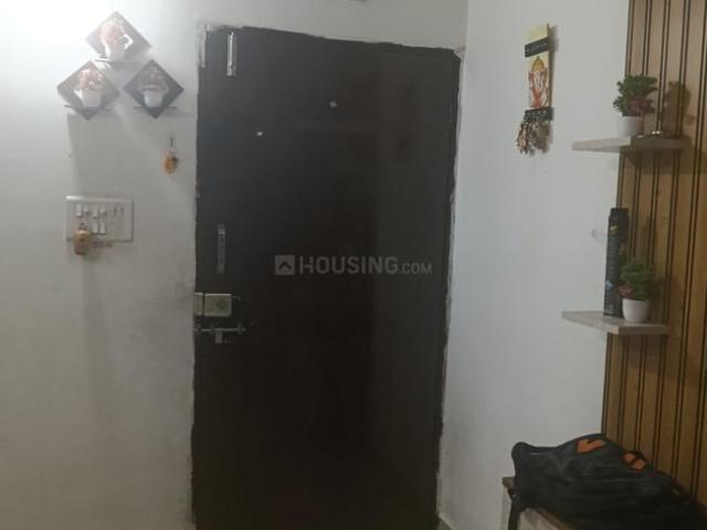 Flat for rent in Naroda, Gujarat