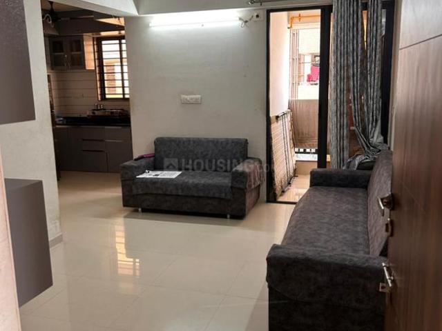 Flat for rent in Naroda, Gujarat