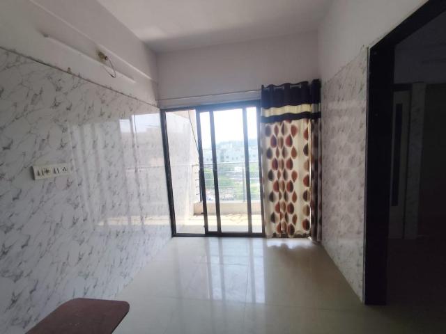 Flat for rent in Naroda, Ahmedabad