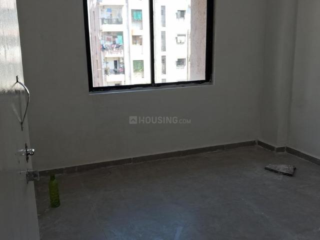 Flat for rent in Naroda, Ahmedabad