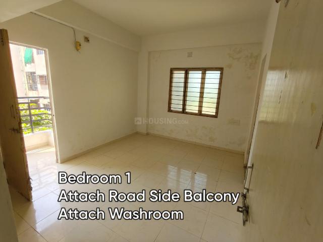 Flat for rent in Naroda, Ahmedabad