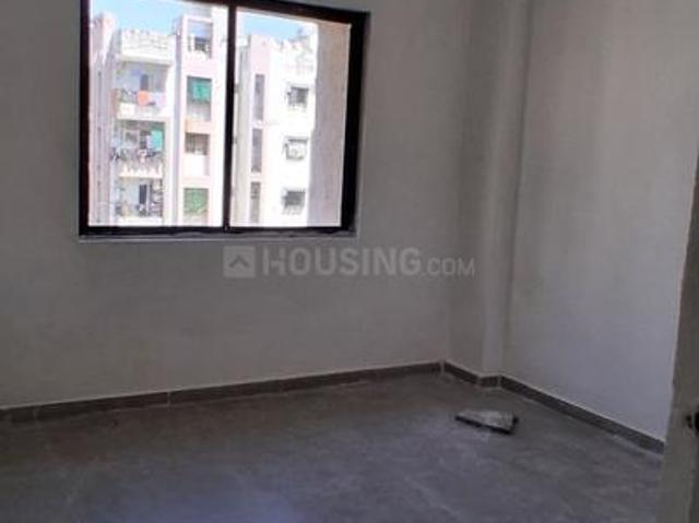 Flat for rent in Naroda, Ahmedabad