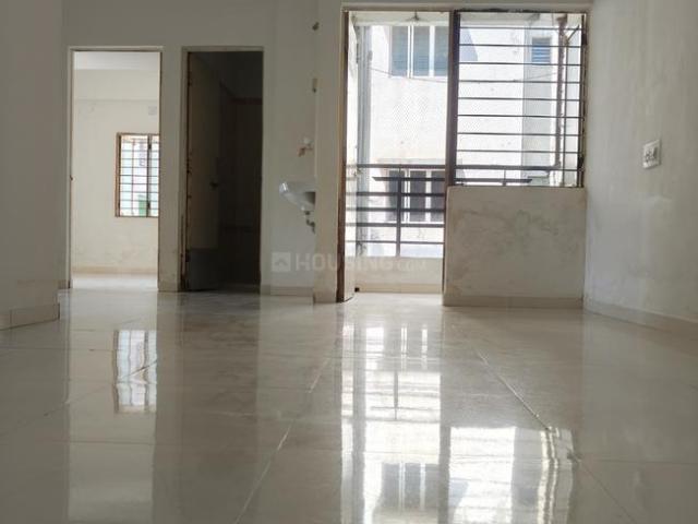 Flat for rent in Naroda, Ahmedabad