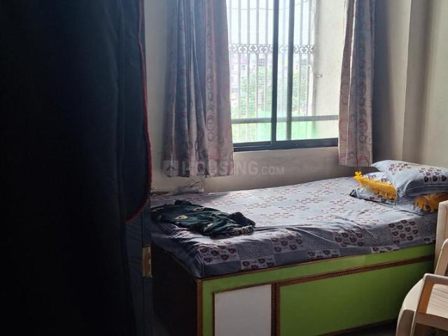 Flat for sale in Naroda, Gujarat