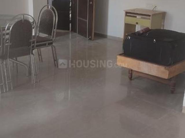 Flat for sale in Naroda, Gujarat
