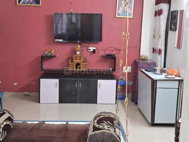 Flat for sale in Naroda, Gujarat