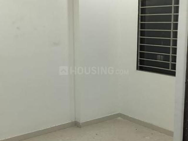 Flat for sale in Naroda, Gujarat
