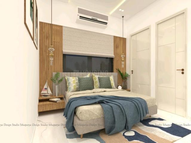 Flat for sale in Naroda, Ahmedabad