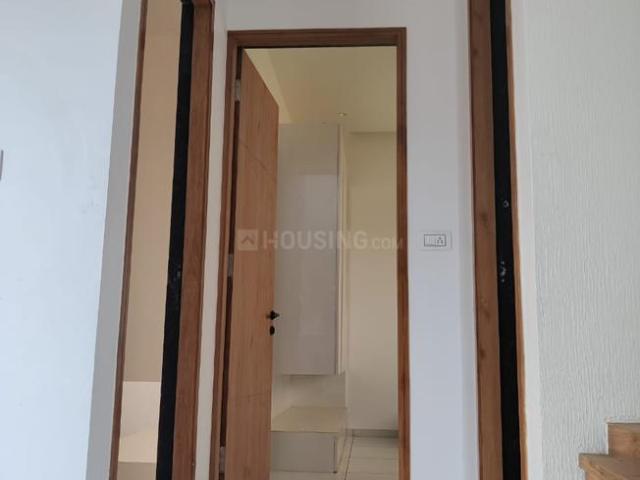 Flat for sale in Naroda, Gujarat