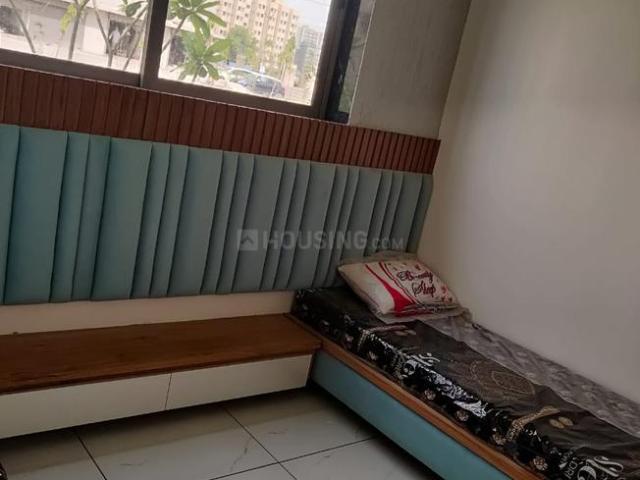 Flat for sale in Naroda, Gujarat