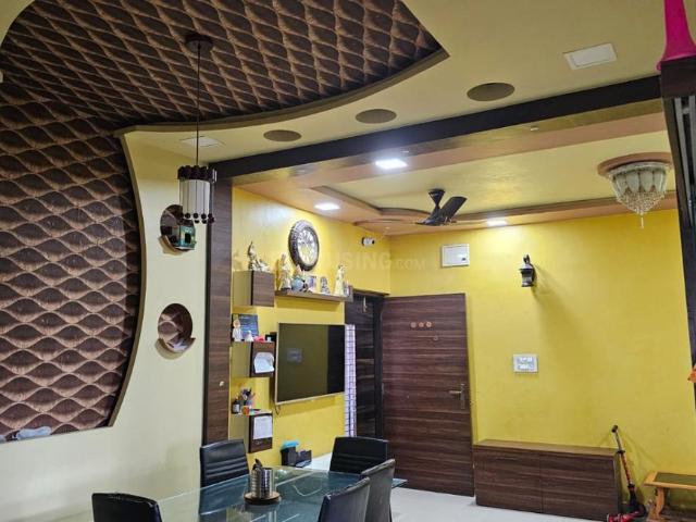 Flat for sale in Naroda, Ahmedabad