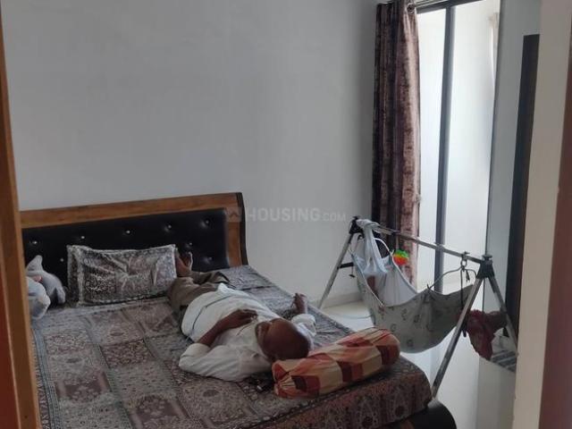 Flat for sale in Naroda, Gujarat