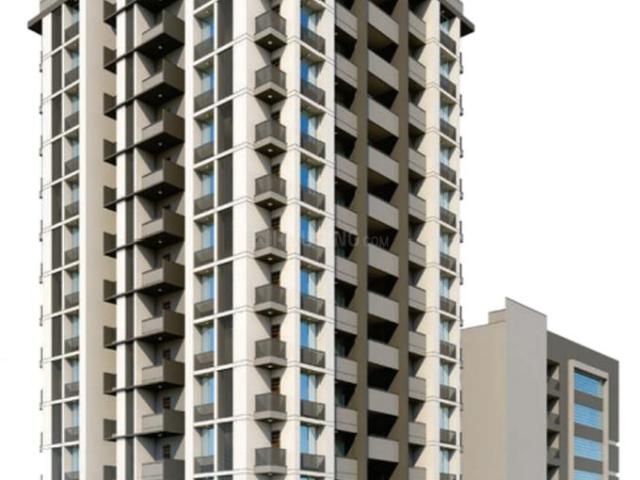 Flat for sale in Naroda, Gujarat