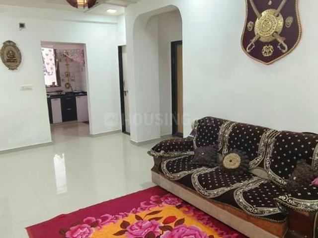 Flat for sale in Naroda, Gujarat