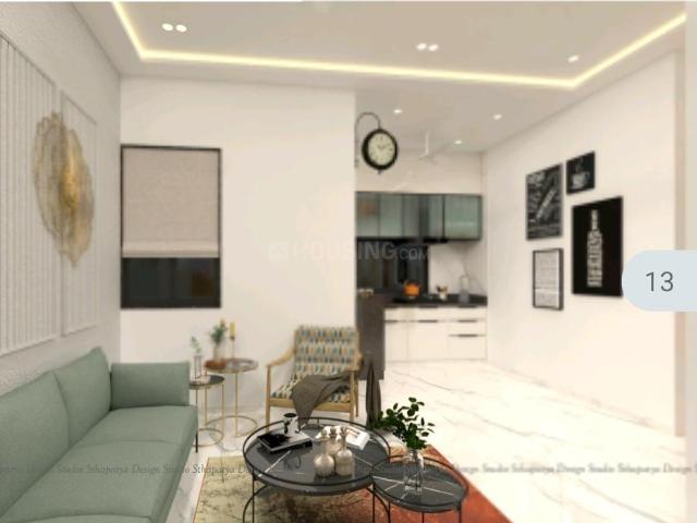 Flat for sale in Naroda, Gujarat